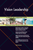 Vision Leadership Toolkit