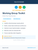 Working Group Toolkit
