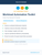 Workload Automation Toolkit