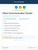Client Communication Toolkit