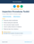 Inspection Procedures Toolkit
