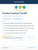 Incident Analysis Toolkit