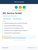 3PL Service Toolkit