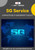 5G Service Toolkit