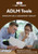 ADLM Tools Toolkit