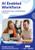 AI Enabled Workforce Toolkit
