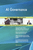 AI Governance Toolkit