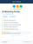 AI Marketing Toolkit