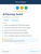 AI Planning Toolkit