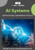 AI Systems Toolkit