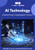 AI Technology Toolkit