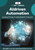 AIdriven Automation Toolkit