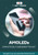 AMOLEDs Toolkit