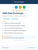 AWS Data Exchange