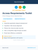 Access Requirements Toolkit