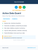 Active Data Guard