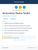 Ad Auctions Tactics Toolkit
