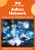 Adhoc Network Toolkit