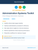 Administration Systems Toolkit