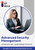 Advanced Security Management Toolkit