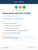 Adversaries Security Toolkit