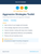Aggressive Strategies Toolkit