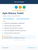 Agile Delivery Toolkit