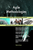 Agile Methodologies Toolkit