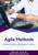  Agile Methods Toolkit