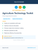 Agriculture Technology Toolkit