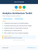 Analytics Architecture Toolkit
