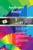 Application Analyst Toolkit
