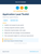Application Lead Toolkit