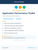 Application Performance Toolkit