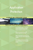Application Protection Toolkit