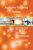 Applicative Computing Systems Toolkit