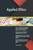 Applied Ethics Toolkit