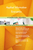 Applied Information Economics Toolkit
