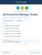 Art Production Manager Toolkit