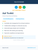 Asil Toolkit