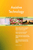 Assistive Technology Toolkit