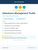 Attendance Management Toolkit