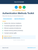 Authentication Methods Toolkit