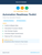Automation Readiness Toolkit