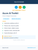 Azure AI Toolkit