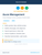 Azure Management