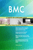 BMC Toolkit