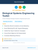 Biological Systems Engineering Toolkit