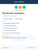 Blockchain Initiatives