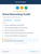 Brand Networking Toolkit